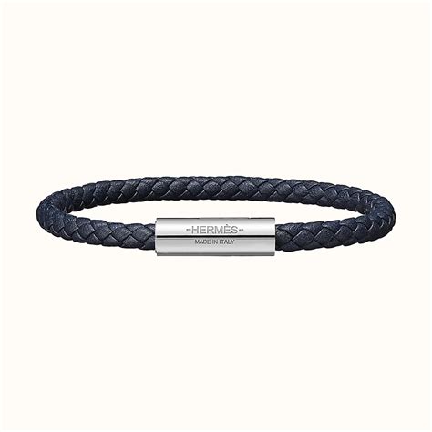 bracelet hermes hommes|bracelet hermes leboncoin.